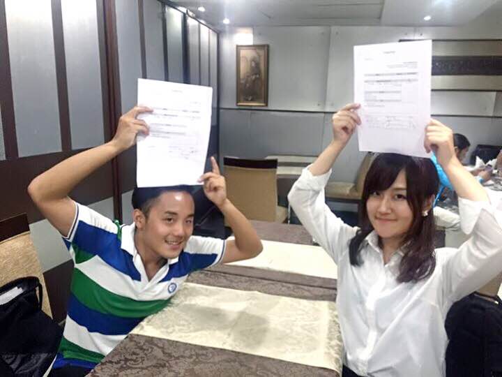 member_blog_167_57fe7ccbeabf1.JPG