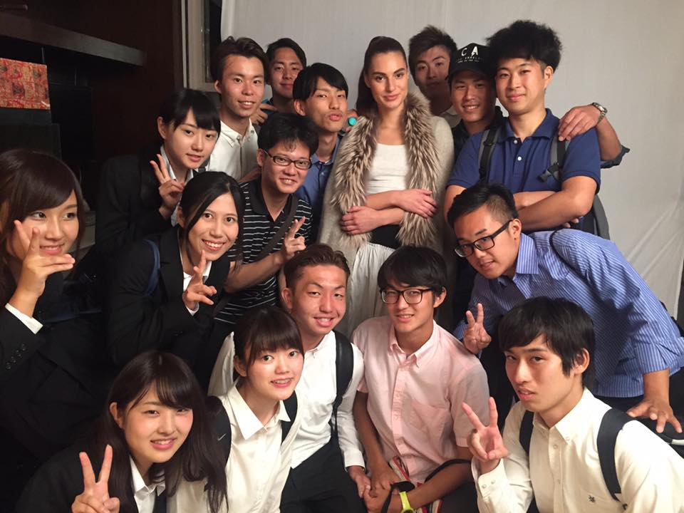 member_blog_168_57f6678ae428b.jpg