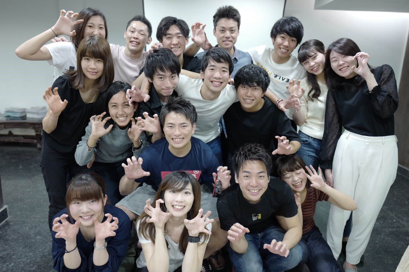 member_blog_2533_5aaf8b9439fe5.jpeg