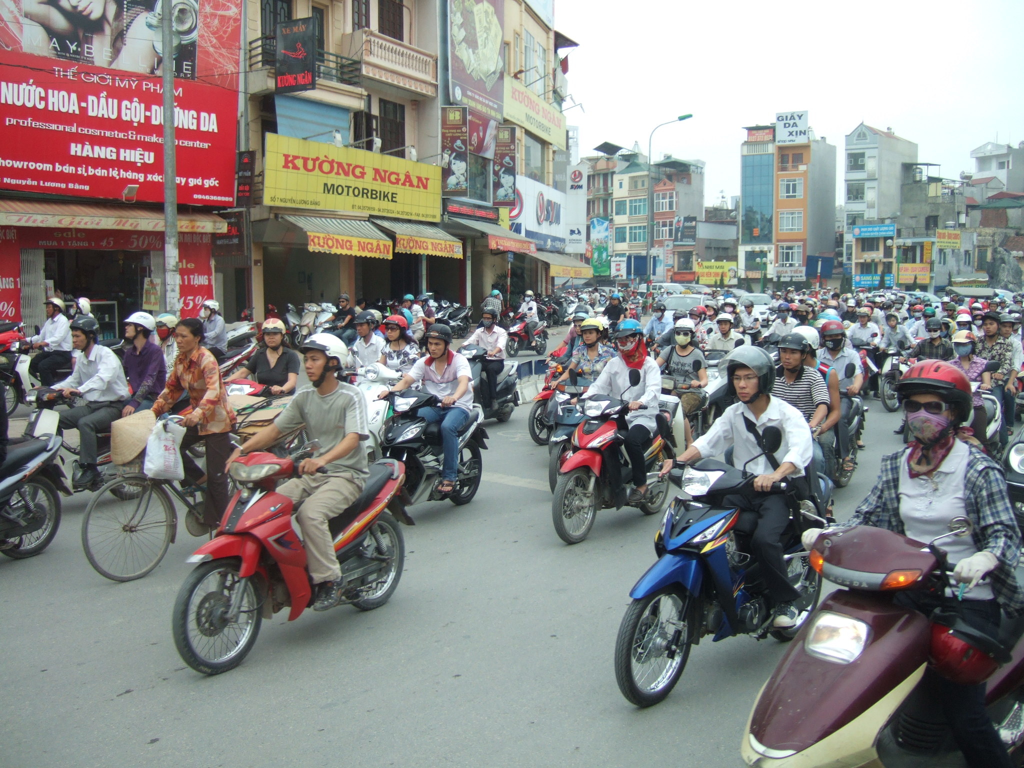 member_blog_369_57f3bdeebf0c1.JPG