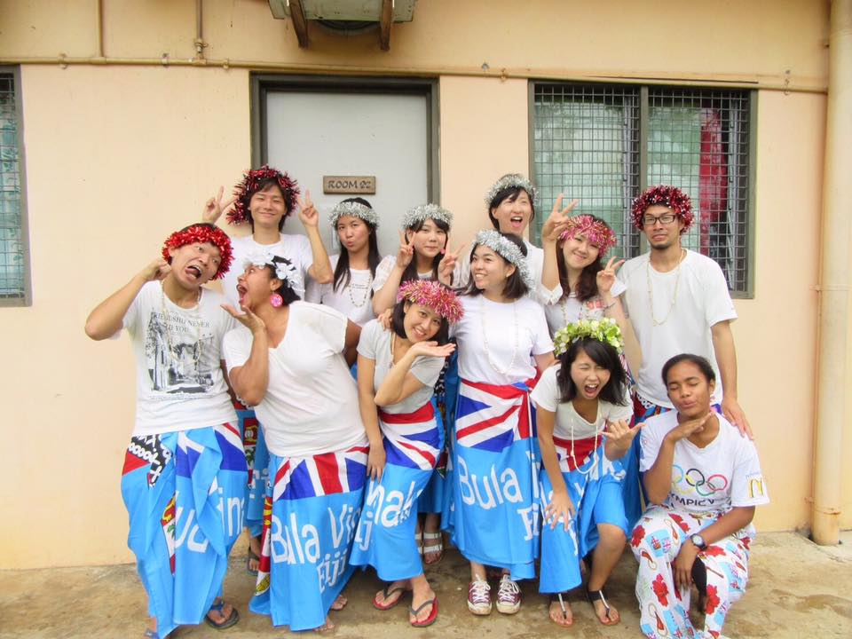 member_blog_395_57f1054e4017e.jpg
