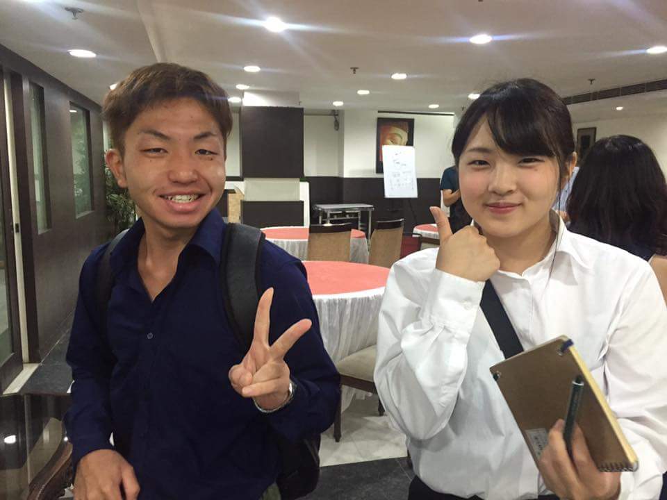 member_blog_496_57f1c37c59bb8.jpg