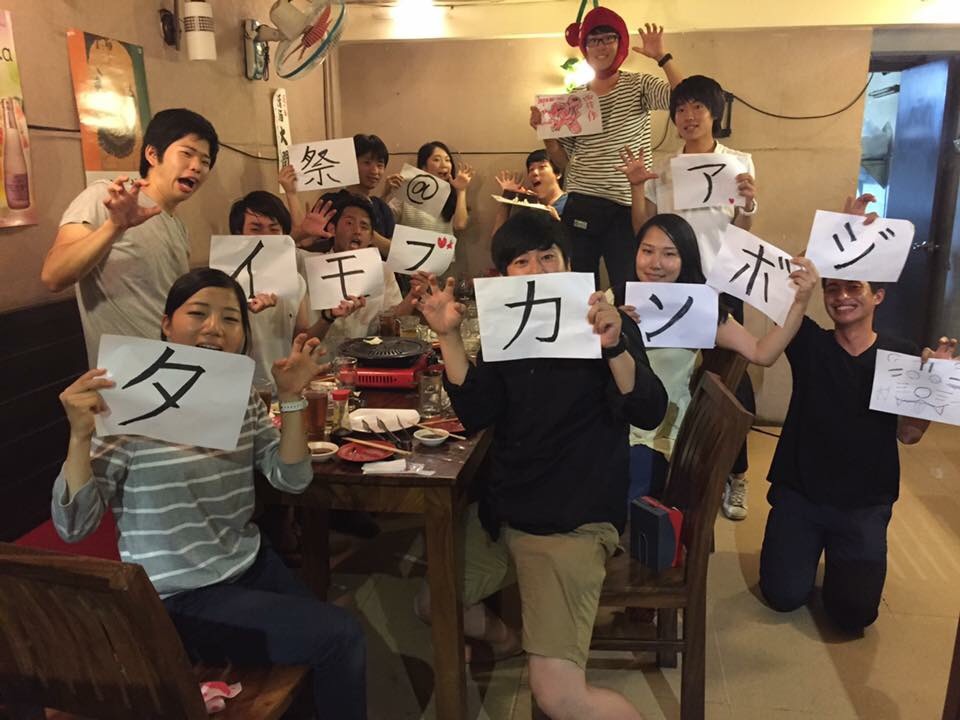 member_blog_596_58097fe3f1177.jpg