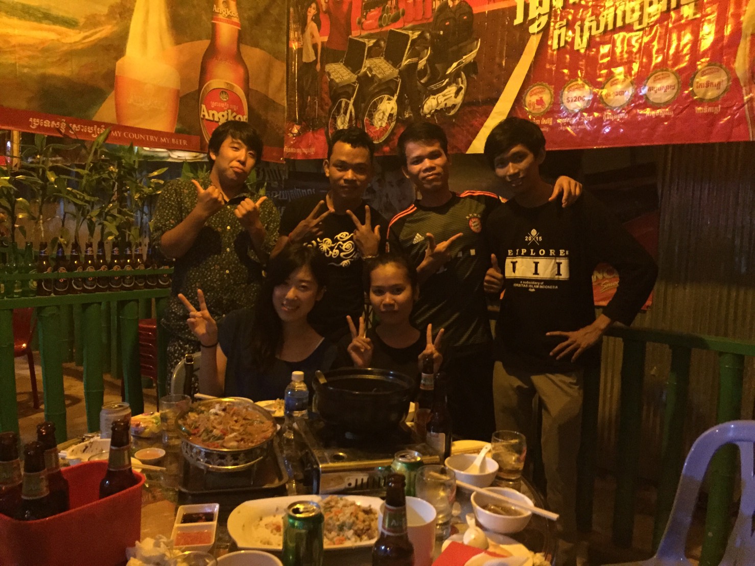 member_blog_596_5809800e42c74.jpg