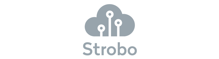 strobo