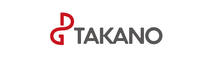 takano