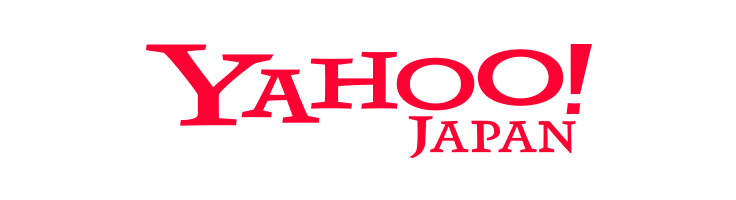 yahoo