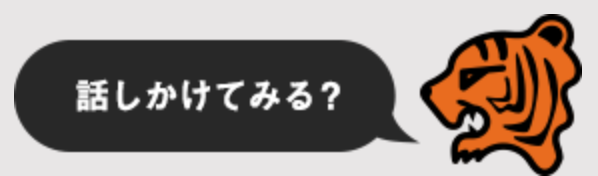 海外インターンシップタイガーモブ