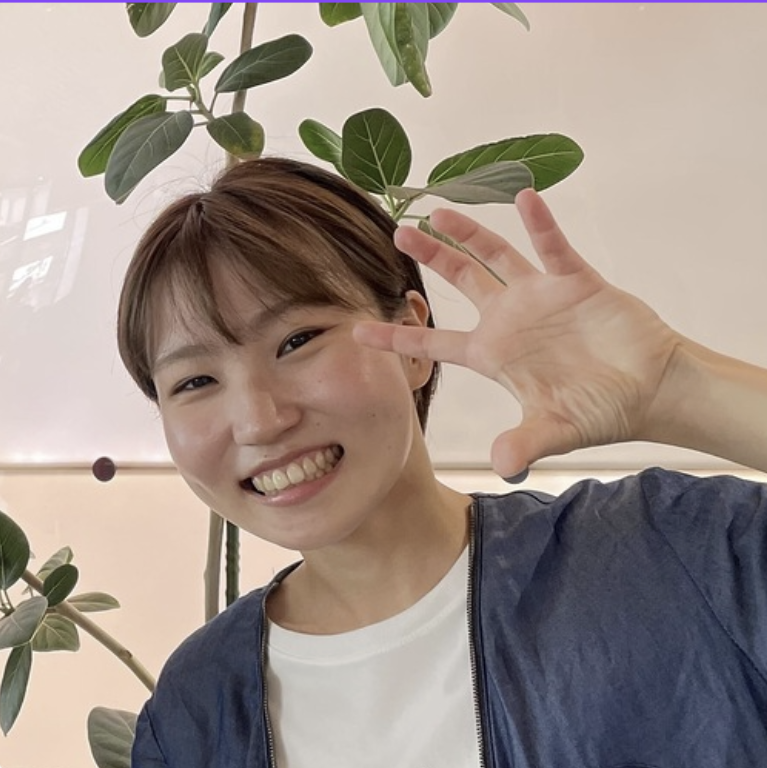 伊藤 未織