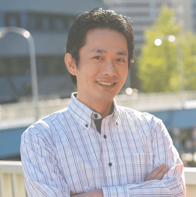 山口和也