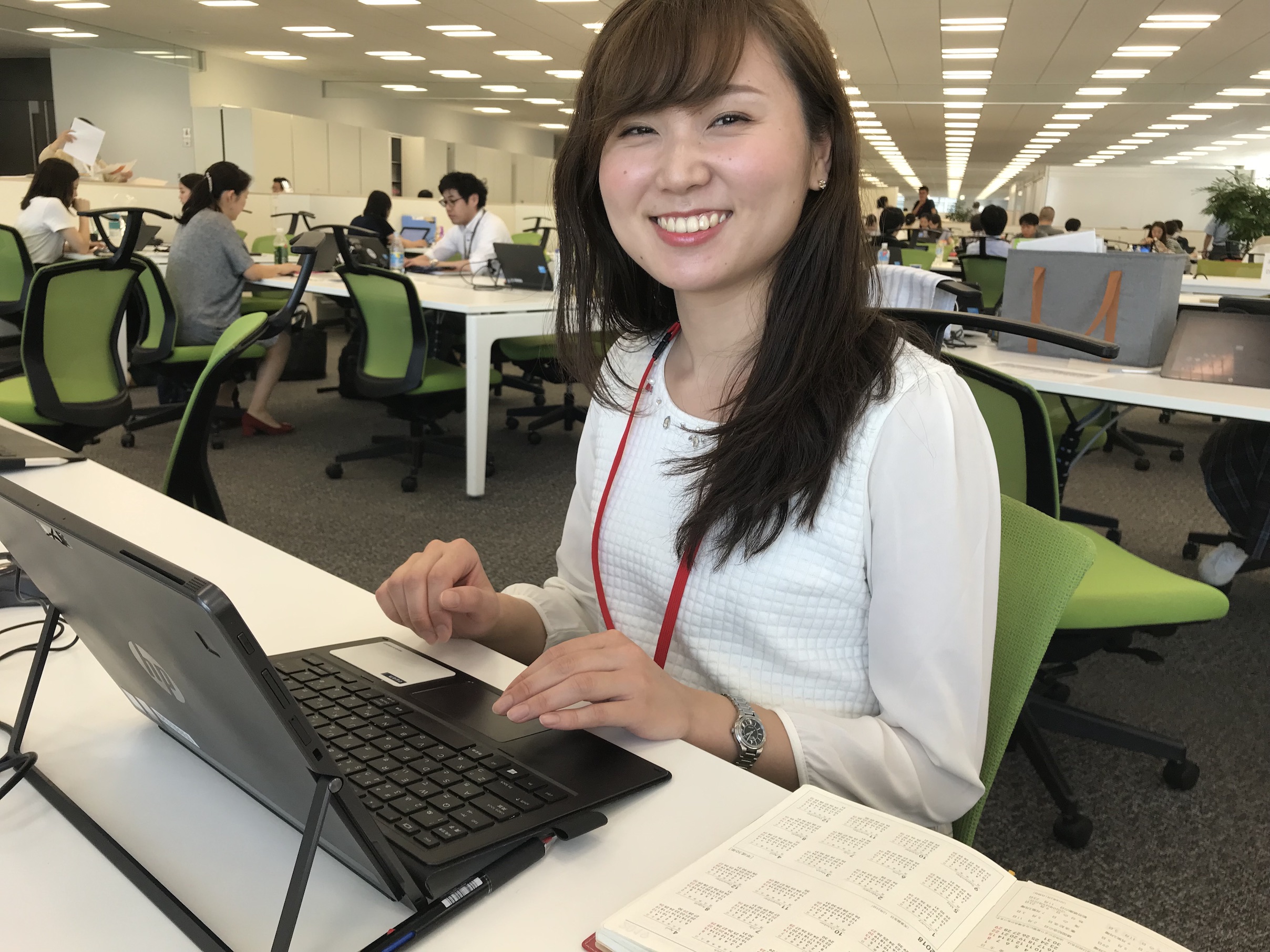 カンボジア_海外インターンシップ_企業研修_カルビー株式会社