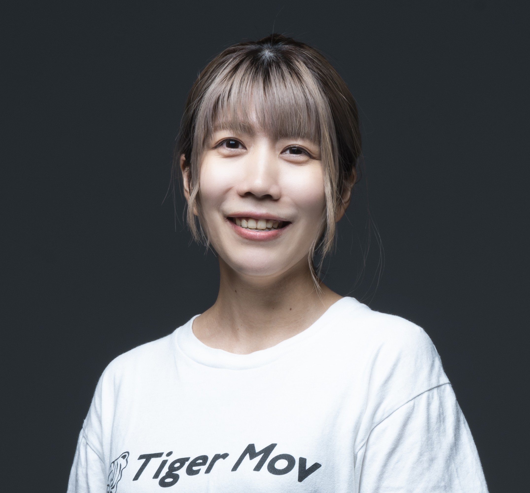 河村 理加