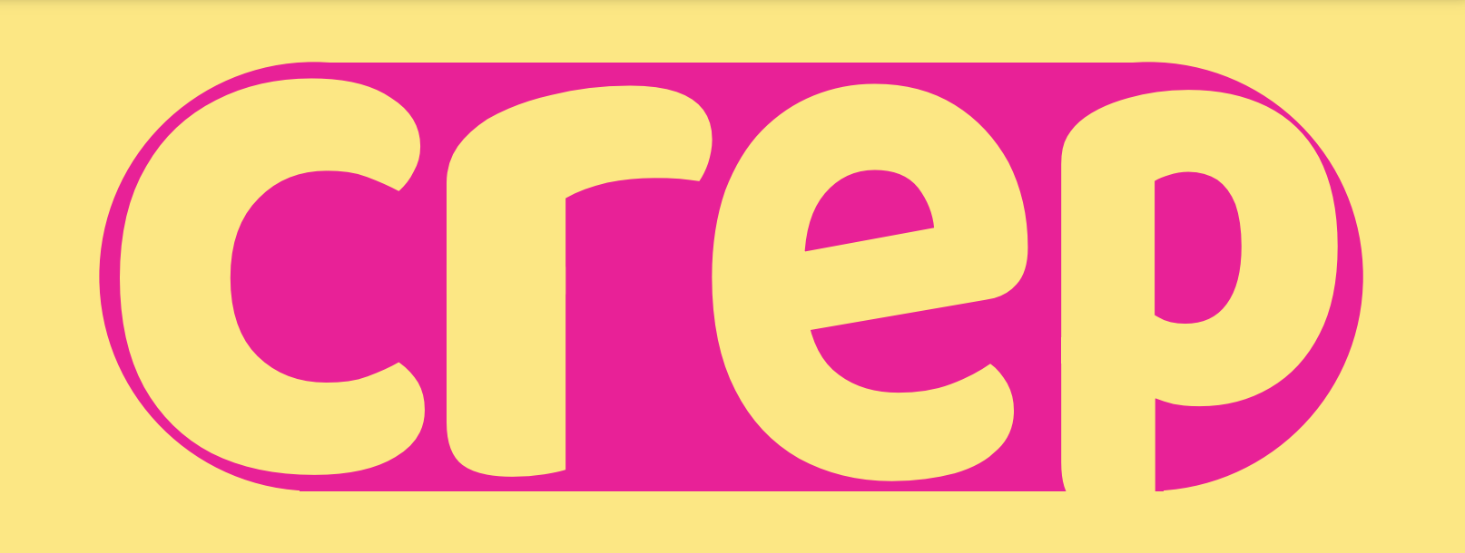 CREP
