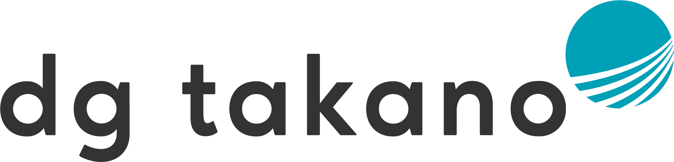 DG TAKANO