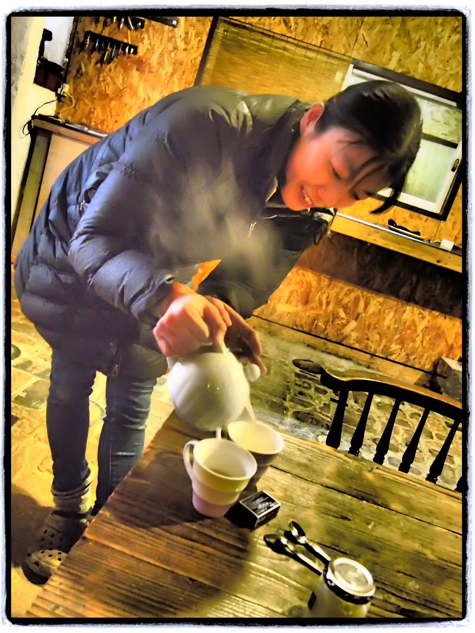木名瀬さん