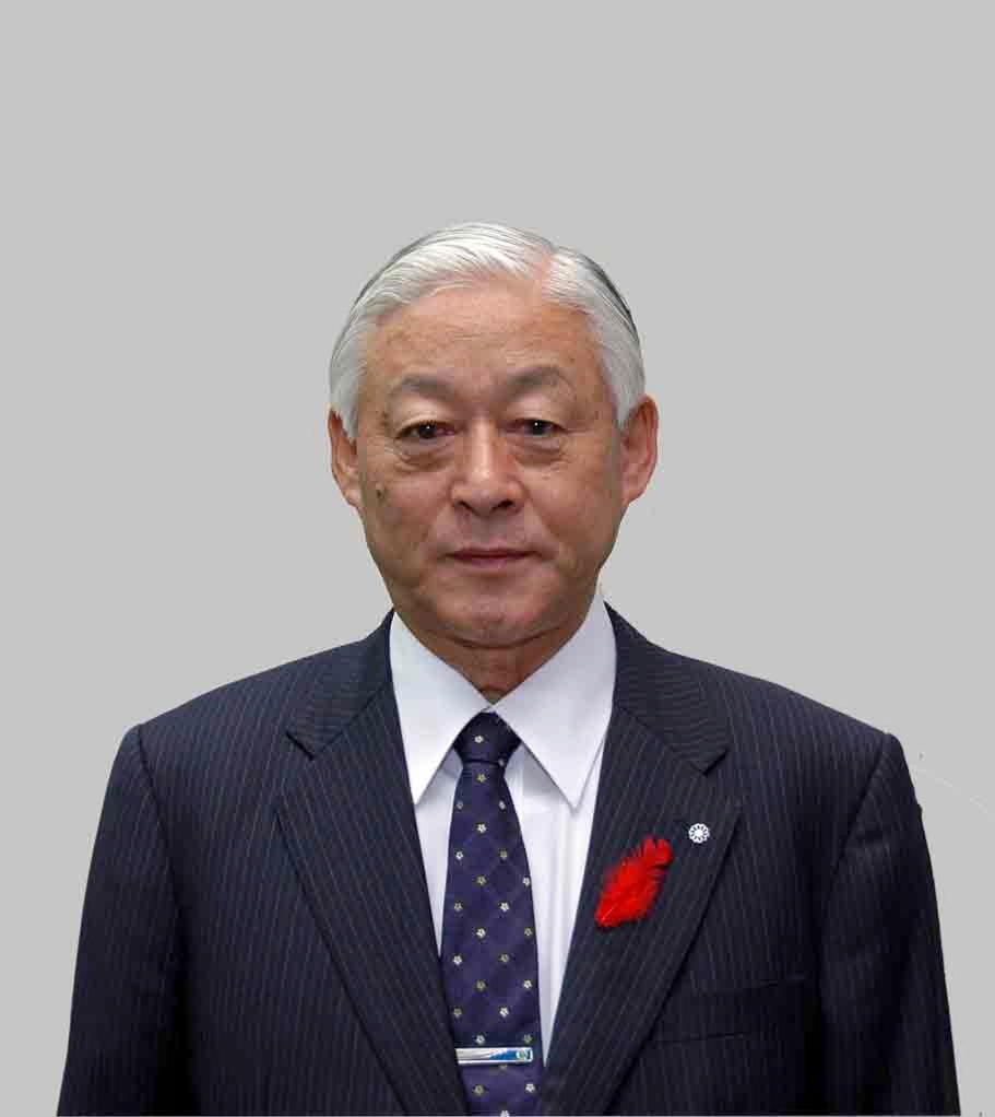 弟子屈町長