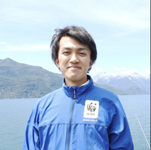 吉田様