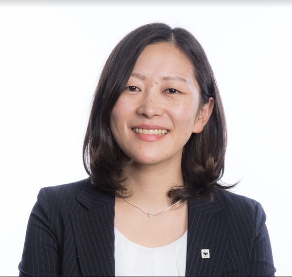滝本さん