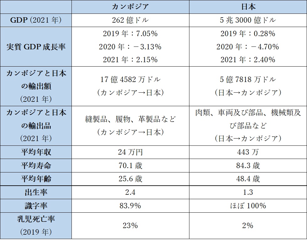 member_blog_19441_64e375b655eac.jpg