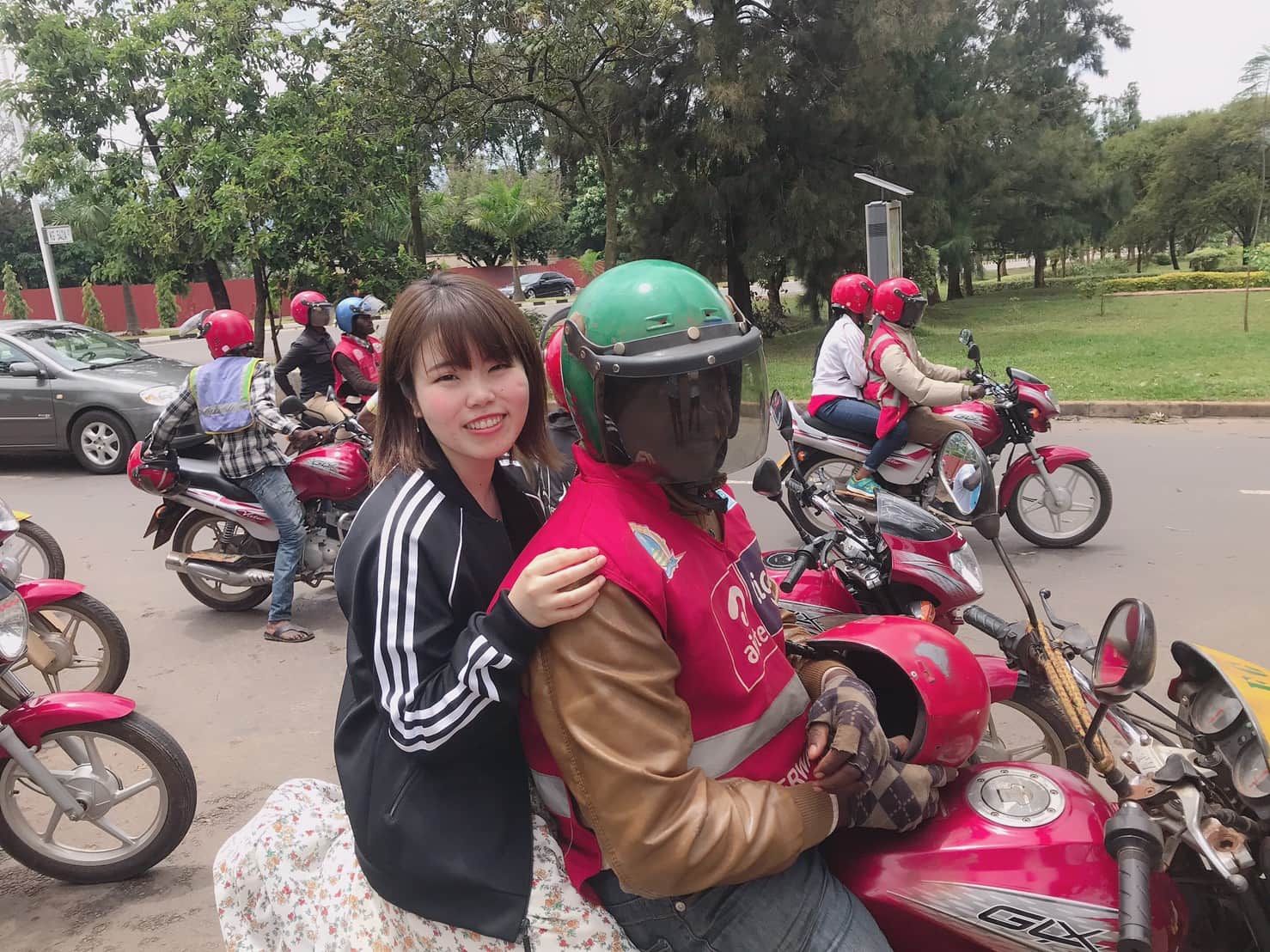 member_blog_6148_5ca7792d1270a.jpg