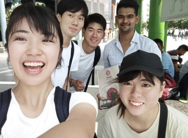 member_blog_7813_5d80e169e1300.jpeg