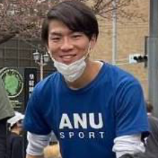 投稿者プロフィール画像