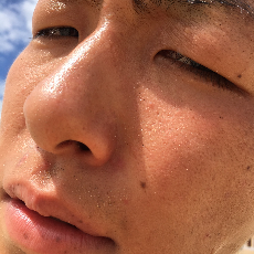 投稿者プロフィール画像