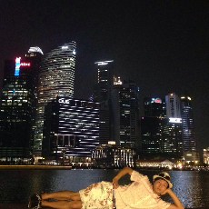 投稿者プロフィール画像